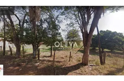 Imóvel comercial para venda em estância jóckei club de 10240.00m²