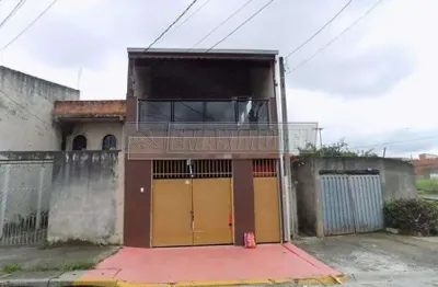 Casa para venda em jardim santo andré de 250.00m² com 2 quartos e 6 garagens
