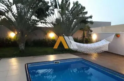 Sobrado para venda em jardim ibiti do paço de 400.00m² com 3 quartos, 3 suites e 6 garagens