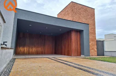 Casa de condomínio para venda em cascata de 159.60m² com 3 quartos, 2 suites e 4 garagens