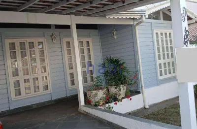 Casa de condomínio para venda em jardim ibiti do paço de 211.00m² com 3 quartos, 1 suite e 3 garagens