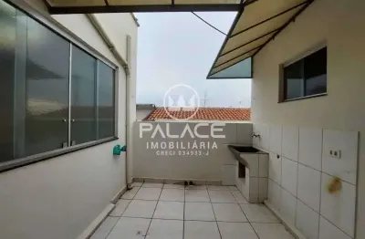 Casa para alugar em centro (ártemis) de 120.00m² com 3 quartos