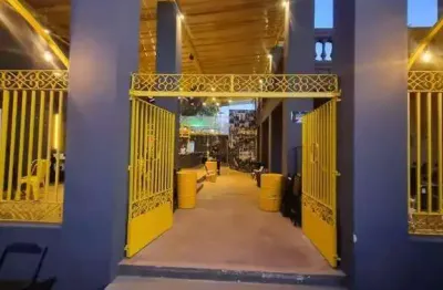 Sala comercial à venda na Rua Sete de Setembro, ****, Alto da Boa Vista, Ribeirão Preto