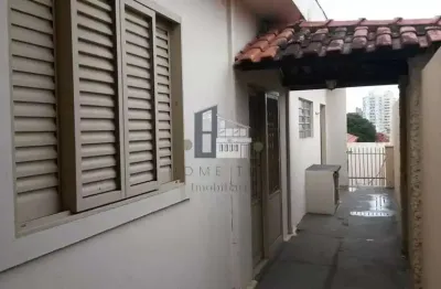 Casa para alugar em vila flores de 80.00m² com 3 quartos, 1 suite e 1 garagem