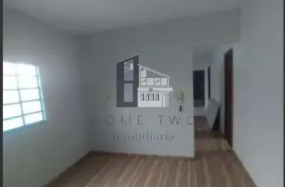 Casa para alugar em jardim vitória de 80.00m² com 4 quartos, 1 suite e 1 garagem