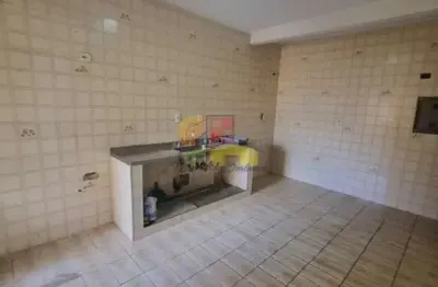 Apartamento para alugar em rudge ramos de 80.00m² com 2 quartos, 1 suite e 1 garagem