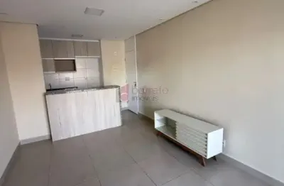 Apartamento para alugar em centro de 65.00m² com 3 quartos, 1 suite e 1 garagem