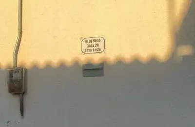 Casa para venda em setor leste de 118.00m² com 3 quartos e 1 garagem