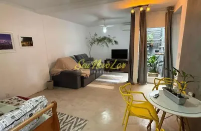 Casa para venda em parque residencial indaiá de 141.00m² com 2 quartos, 1 suite e 2 garagens