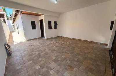 Casa para venda e aluguel em paineiras de 115.00m² com 2 quartos e 2 garagens