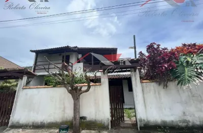 Apartamento para venda em unamar (tamoios) de 160.00m² com 2 quartos e 1 garagem