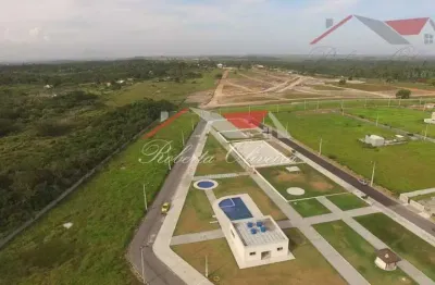 Terreno à venda na Rua Praia Azul, 1, Baleia, São Pedro da Aldeia