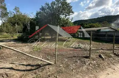 Terreno comercial à venda na Estrada Zilto Monteiro de Abreu, Jacaroá, Maricá