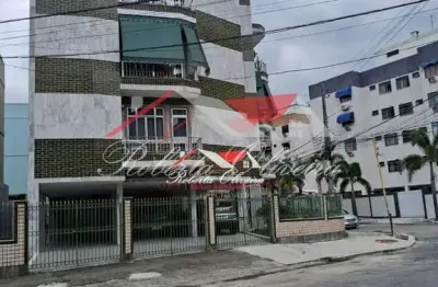 Apartamento para venda em vila valqueire de 70.00m² com 2 quartos, 1 suite e 1 garagem