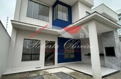 Apartamento para venda em recreio de 153.00m² com 3 quartos, 3 suites e 1 garagem