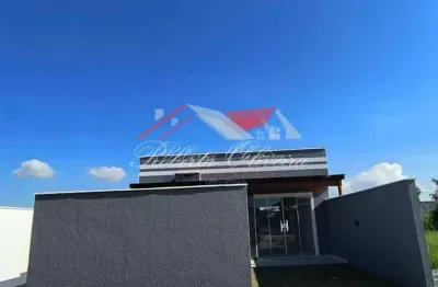 Casa para venda em santa margarida ii (tamoios) de 60.00m² com 2 quartos e 1 garagem