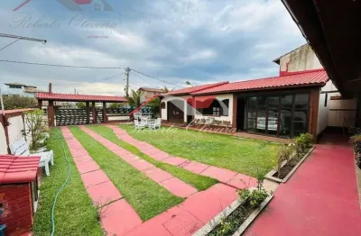 Casa de condomínio para venda em vivamar (tamoios) de 180.00m² com 3 quartos, 2 suites e 2 garagens