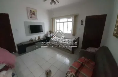 Casa para venda em cerâmica de 340.00m² com 2 quartos, 2 suites e 4 garagens