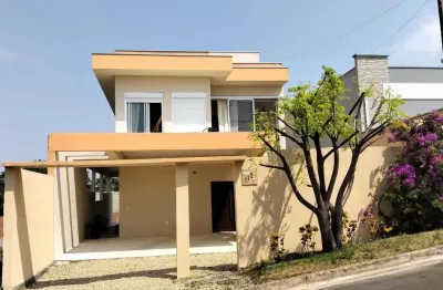 Casa com 3 quartos à venda na Rua Mário Ivo Renzo, 1732731, Monte Belo, Águas de Lindóia