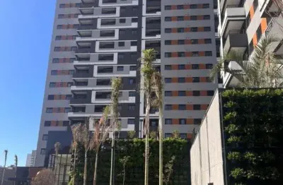 Apartamento para venda em jardim esperança de 48.00m² com 2 quartos e 1 garagem