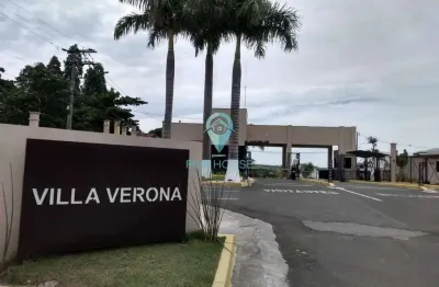 Casa para venda em cajuru do sul de 160.00m² com 3 quartos e 3 suites