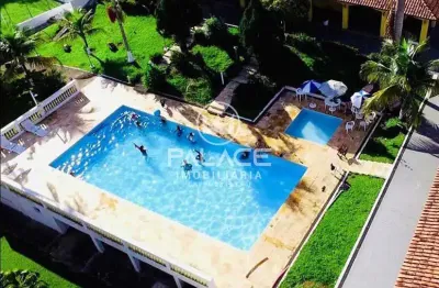 Chácara para venda e aluguel em vila zalla de 1300.00m² com 10 quartos, 6 suites e 20 garagens