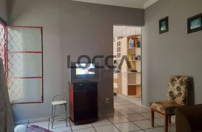 Casa para venda em jardim piratininga de 61.00m² com 2 quartos e 1 garagem