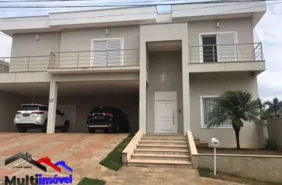 Casa para venda em portal dos pássaros i de 705.00m² com 5 quartos, 5 suites e 4 garagens