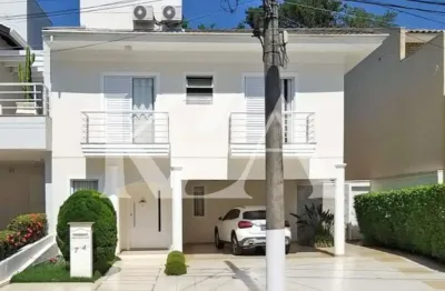 Casa para venda em jardim novo mundo de 287.00m² com 3 quartos, 1 suite e 4 garagens