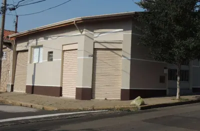 Sala comercial para alugar no Alemães, Piracicaba 