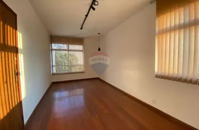 Apartamento para alugar em cruzeiro de 165.00m² com 4 quartos, 1 suite e 2 garagens