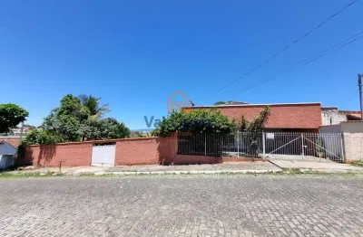 Casa para venda em vila washington beleza de 349.00m² com 4 quartos, 1 suite e 5 garagens