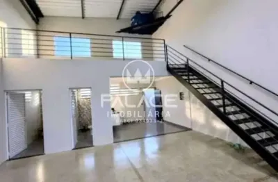Galpão / depósito / armazém para alugar em santa terezinha de 170.00m² com 2 garagens