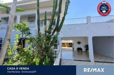 Casa para venda em vila mariana de 332.00m² com 4 quartos, 1 suite e 6 garagens