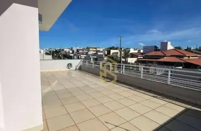 Sobrado para venda em jardim esplanada ii de 214.00m² com 4 quartos, 1 suite e 4 garagens