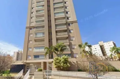 Apartamento para venda em nova aliança de 78.00m² com 2 quartos, 1 suite e 2 garagens