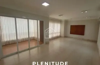 Apartamento para venda e aluguel em vila mendonça de 170.00m² com 3 quartos, 3 suites e 3 garagens