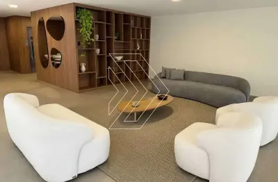 Apartamento para venda e aluguel em jardim paulista de 157.00m² com 2 quartos, 1 suite e 1 garagem