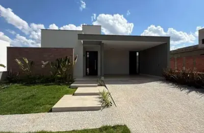 Casa para venda em jardim água espraiada de 202.00m² com 3 quartos, 1 suite e 2 garagens