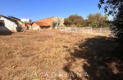 Terreno à venda no Centro, Leme 
