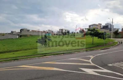 Terreno para venda em loteamento residencial fazenda casa grande de 450.00m²