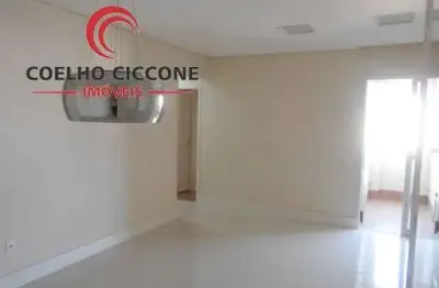 Apartamento para venda em santa maria de 98.00m² com 3 quartos, 1 suite e 3 garagens