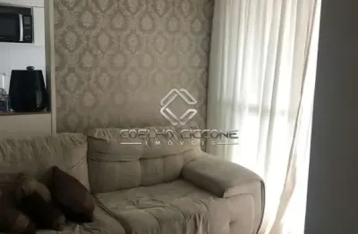 Apartamento para venda em santa maria de 65.00m² com 3 quartos, 1 suite e 2 garagens