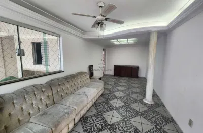 Casa para venda em nova gerty de 150.00m² com 2 quartos, 1 suite e 2 garagens