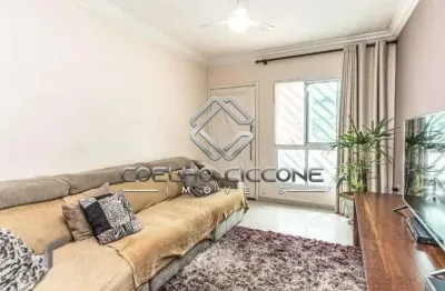 Sobrado para venda em santa paula de 180.00m² com 3 quartos, 3 suites e 3 garagens