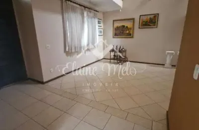 Casa com 4 quartos à venda na Avenida Sebastião Lacerda Corrêa, ****, Centro, Araraquara