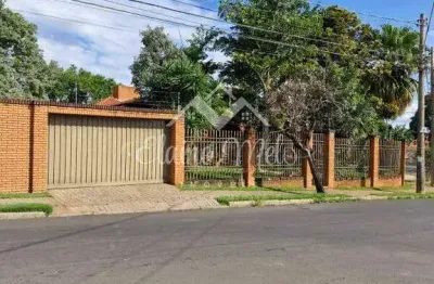 Casa para venda em santa angelina de 447.41m² com 7 quartos e 3 suites