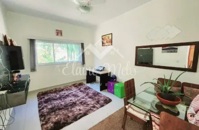 Casa para venda em condomínio alvorada de 155.00m² com 4 quartos e 2 suites