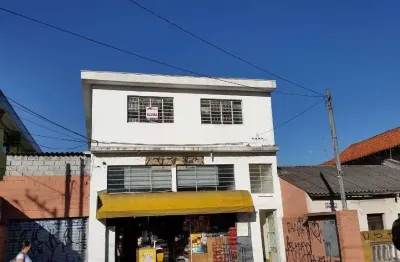 Sala comercial para alugar na Rua Nilza, 105, Vila Esperança, São Paulo