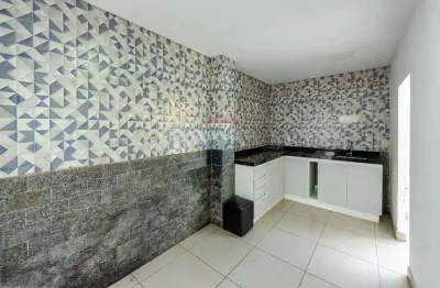 Casa para venda em tulipas de 116.00m² com 3 quartos, 1 suite e 2 garagens